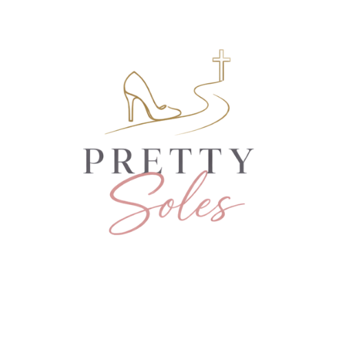 Pretty Soles